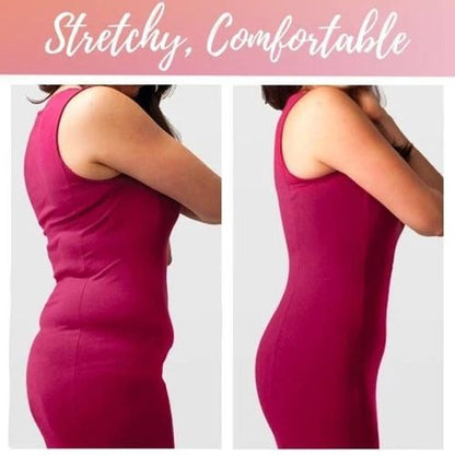 Gloyee™ Premium 4-in-1 Magic Body Shaper