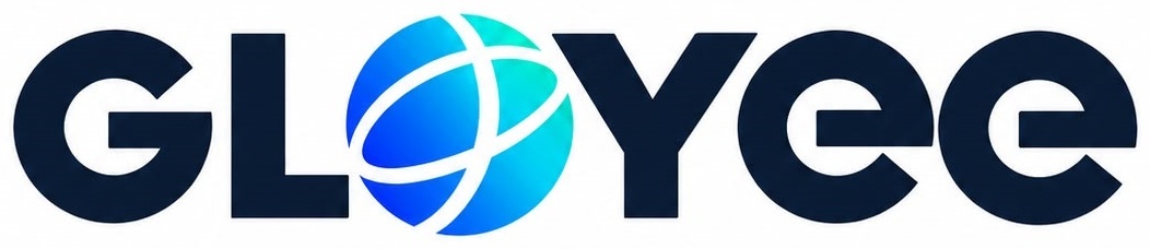 GLOYEE